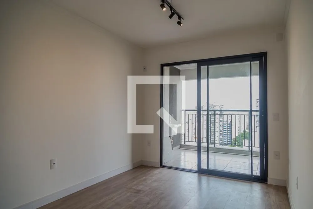 Apartamento, 2 quartos, 47 m² - Foto 3