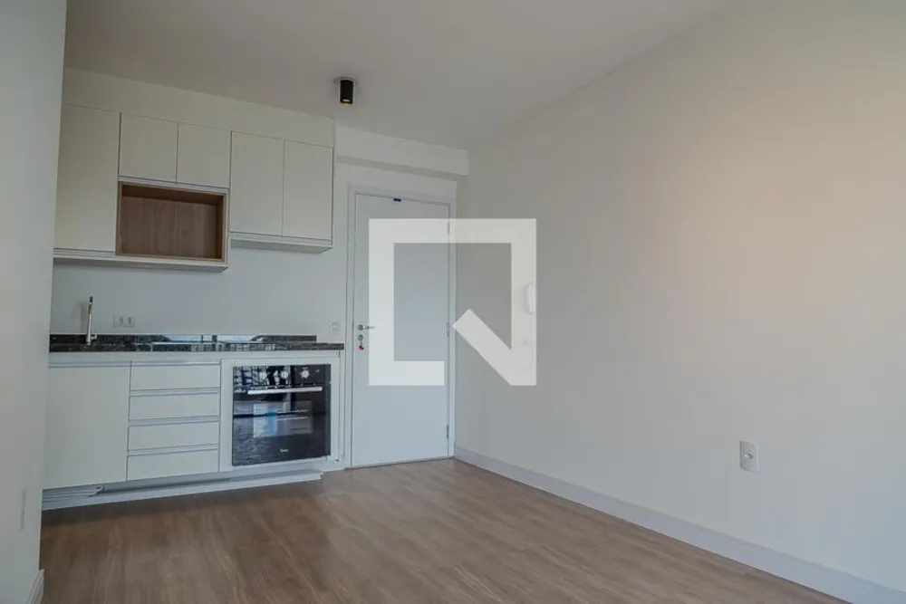 Apartamento, 2 quartos, 47 m² - Foto 2