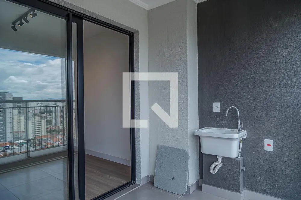 Apartamento, 2 quartos, 47 m² - Foto 5