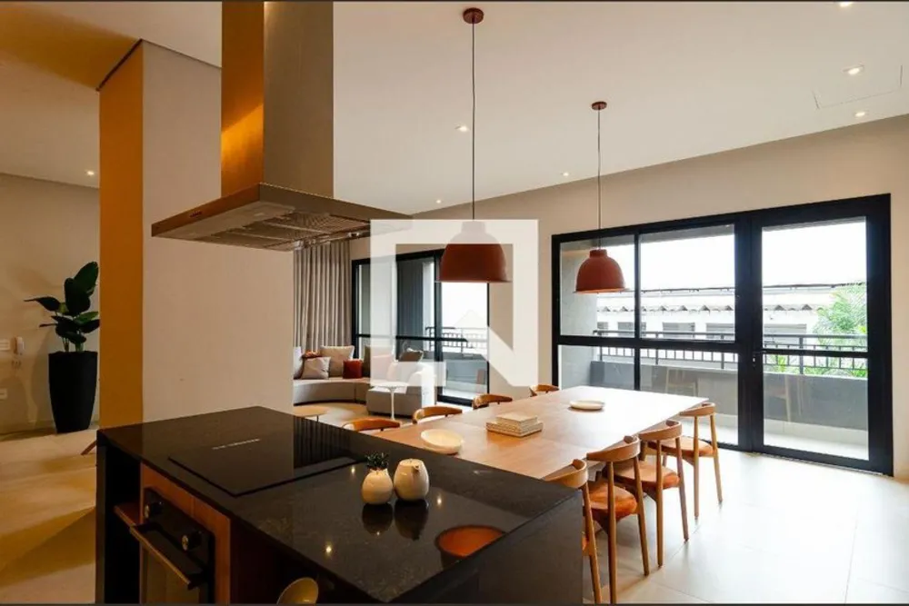 Apartamento, 2 quartos, 47 m² - Foto 15