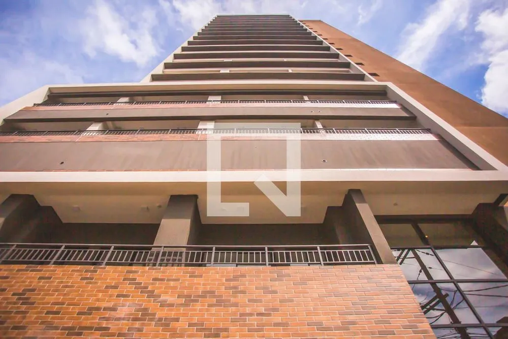 Apartamento, 2 quartos, 47 m² - Foto 16