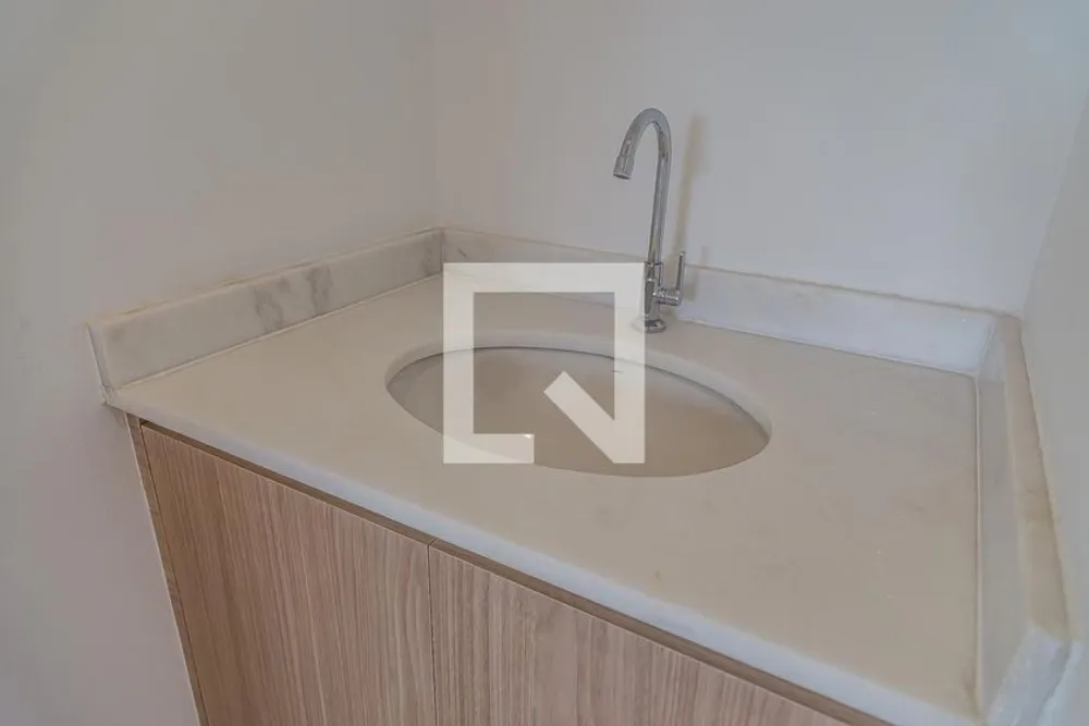 Apartamento, 2 quartos, 47 m² - Foto 9
