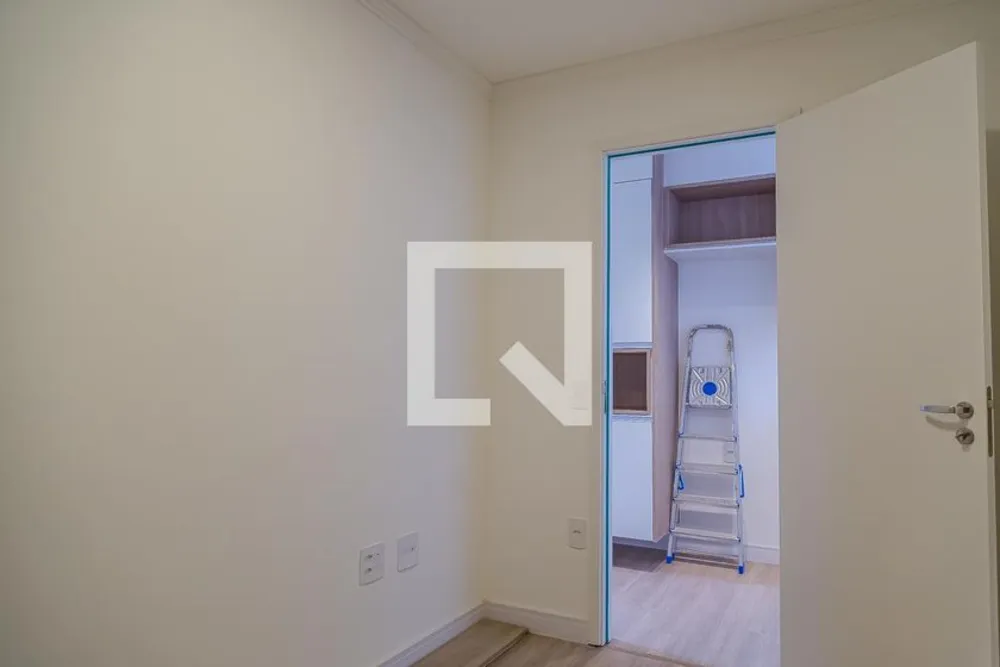 Apartamento, 2 quartos, 47 m² - Foto 6