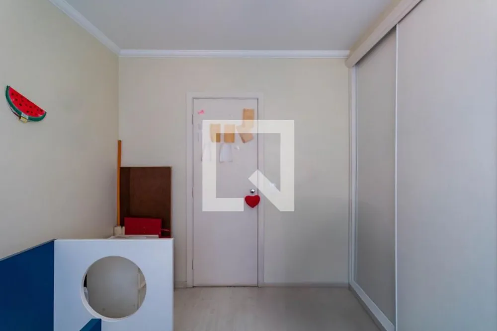 Apartamento, 4 quartos, 169 m² - Foto 3