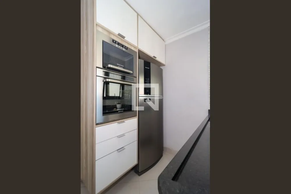 Apartamento, 3 quartos, 118 m² - Foto 12