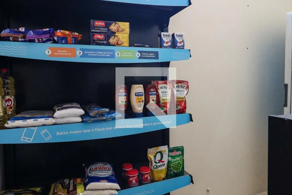 Apartamento, 3 quartos, 118 m² - Foto 3