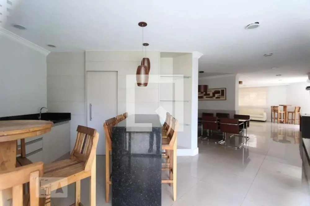 Apartamento, 3 quartos, 118 m² - Foto 6