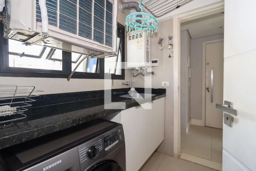 Apartamento, 3 quartos, 118 m² - Foto 7