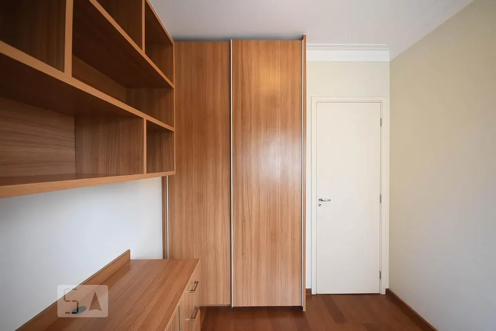 Apartamento, 2 quartos, 69 m² - Foto 6