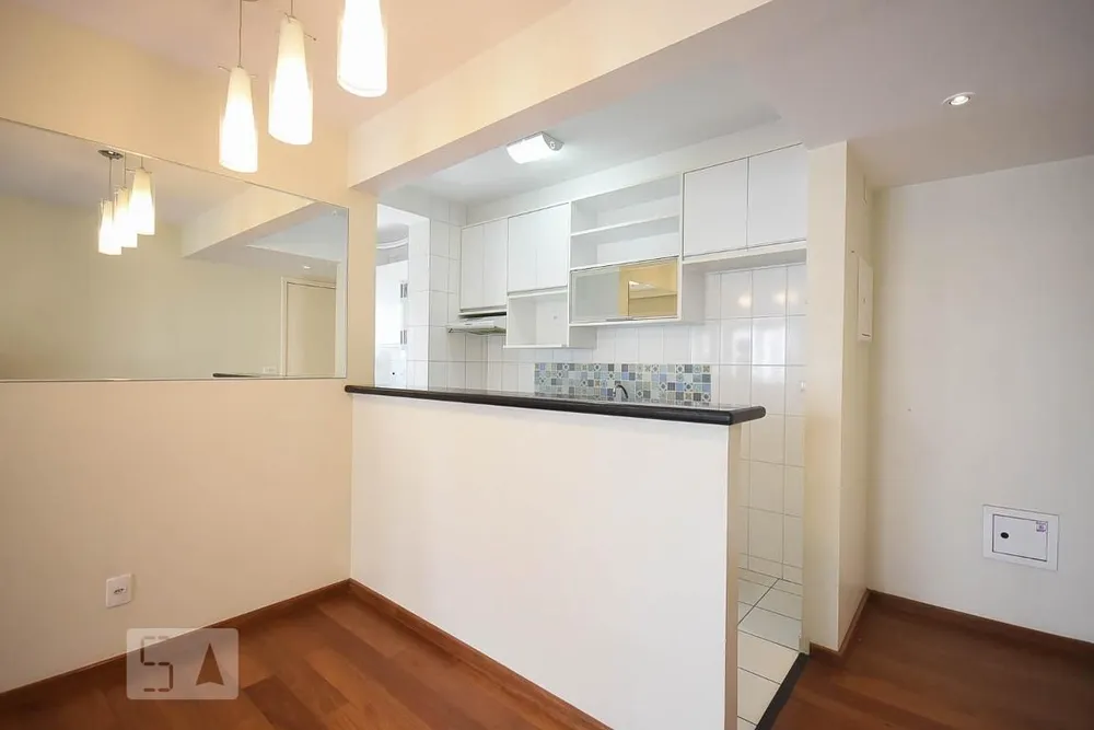 Apartamento, 2 quartos, 69 m² - Foto 3