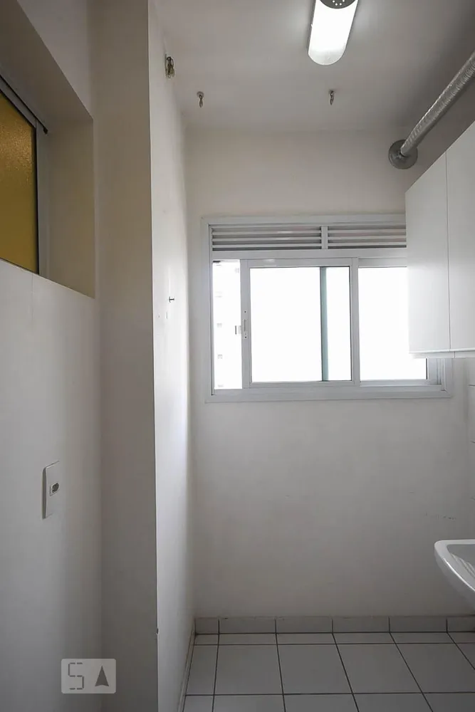 Apartamento, 2 quartos, 69 m² - Foto 5