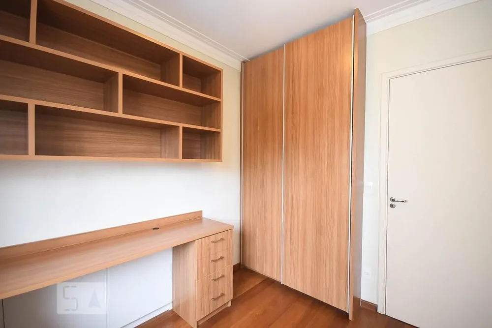 Apartamento, 2 quartos, 69 m² - Foto 7