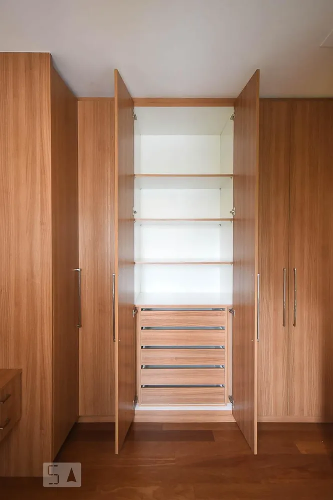 Apartamento, 2 quartos, 69 m² - Foto 8