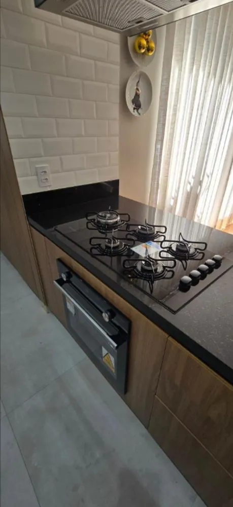 Apartamento, 2 quartos, 99 m² - Foto 3