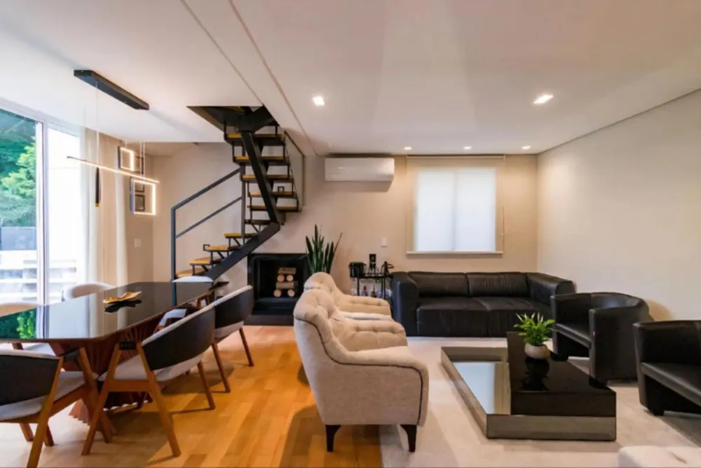 Apartamento, 2 quartos, 99 m² - Foto 5