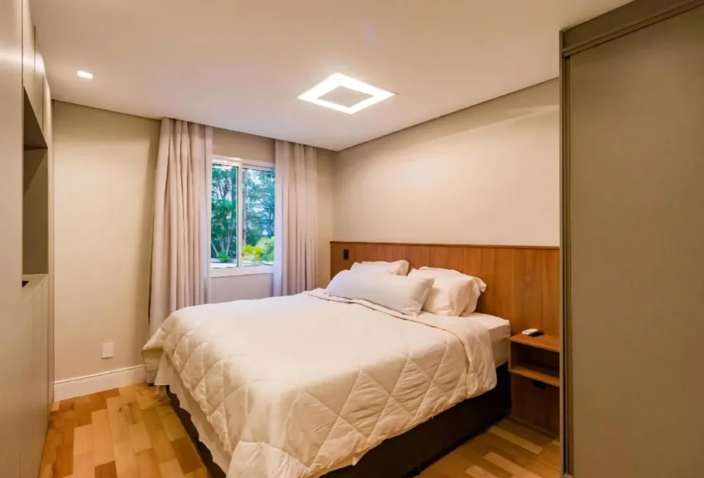 Apartamento, 2 quartos, 99 m² - Foto 6