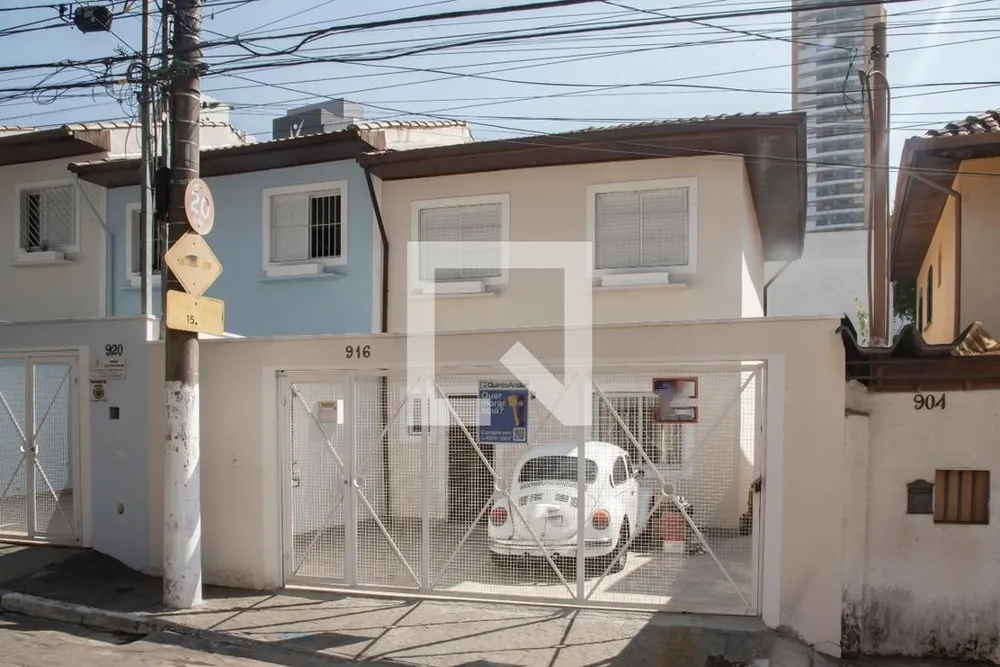 Casa, 3 quartos, 111 m² - Foto 2