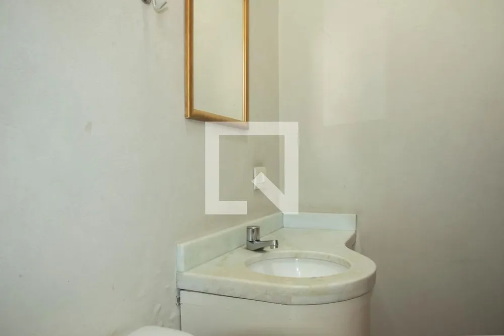 Casa, 3 quartos, 111 m² - Foto 3