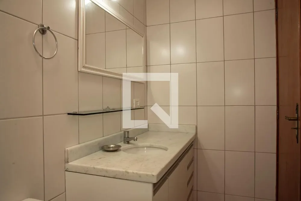 Casa, 3 quartos, 111 m² - Foto 1