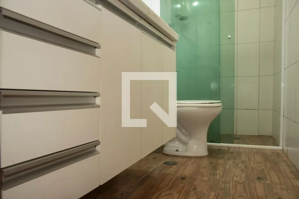 Casa, 3 quartos, 111 m² - Foto 4