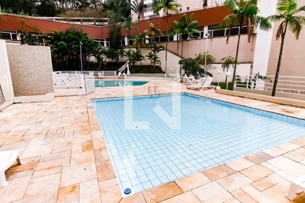Apartamento, 3 quartos, 104 m² - Foto 12