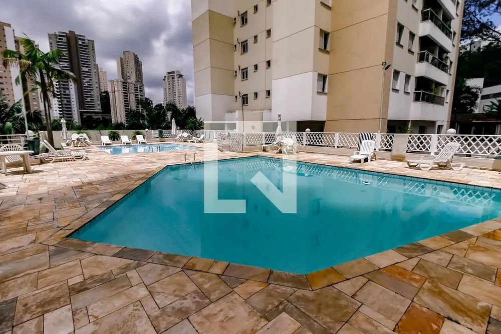 Apartamento, 3 quartos, 104 m² - Foto 4