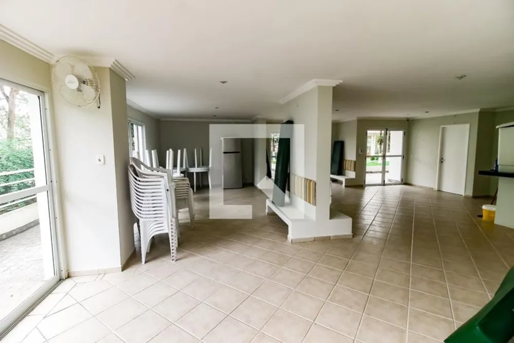 Apartamento, 3 quartos, 104 m² - Foto 10