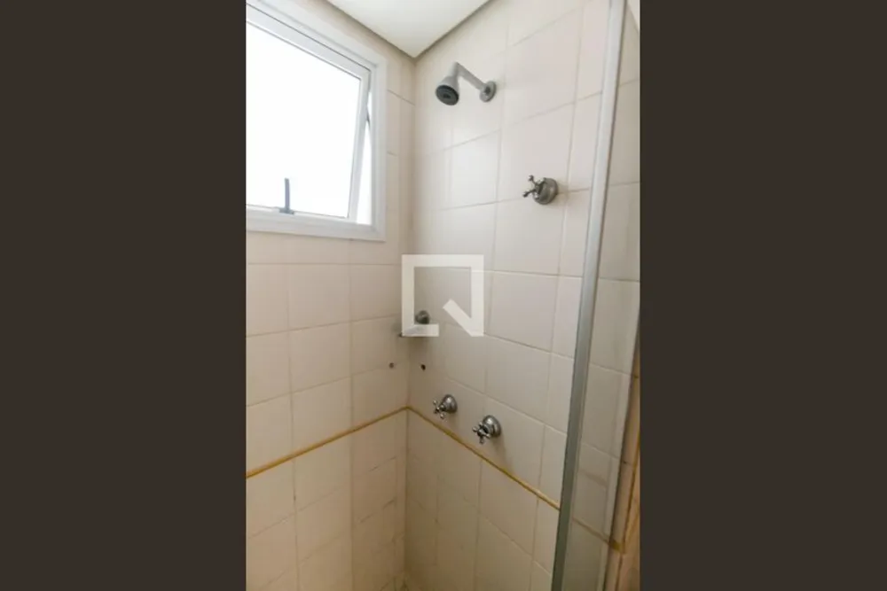 Apartamento, 3 quartos, 104 m² - Foto 3