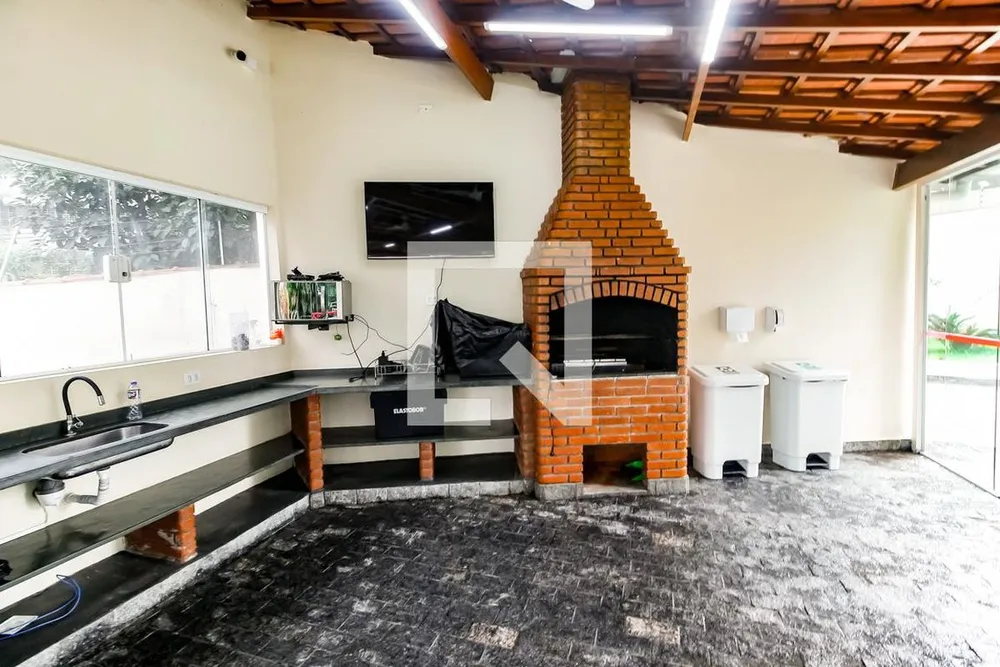 Apartamento, 3 quartos, 104 m² - Foto 2
