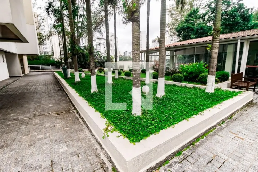 Apartamento, 3 quartos, 104 m² - Foto 7