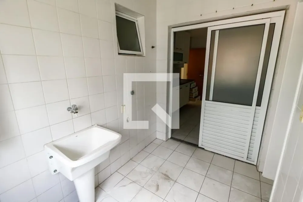 Apartamento, 3 quartos, 104 m² - Foto 3