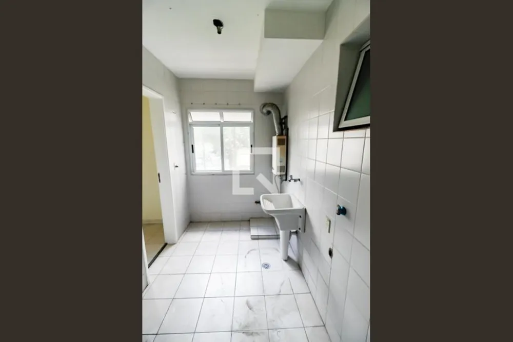 Apartamento, 3 quartos, 104 m² - Foto 6