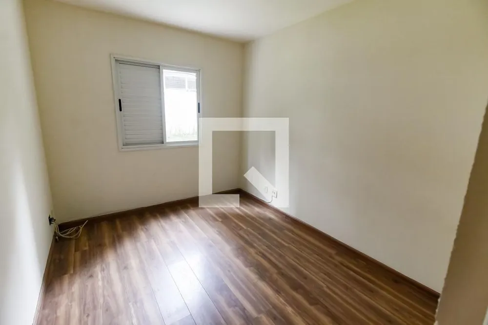 Apartamento, 3 quartos, 104 m² - Foto 1