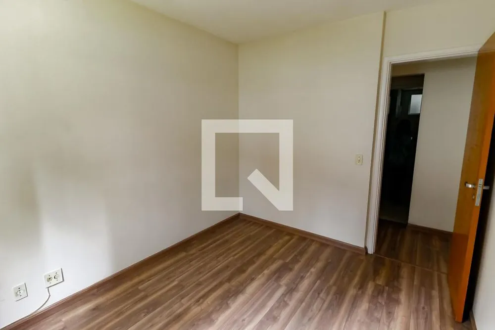 Apartamento, 3 quartos, 104 m² - Foto 2