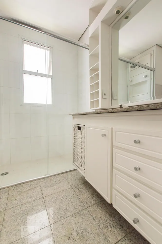 Apartamento, 3 quartos, 170 m² - Foto 6