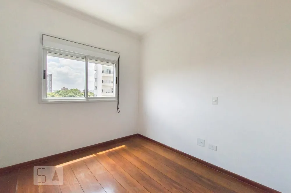 Apartamento, 3 quartos, 170 m² - Foto 5