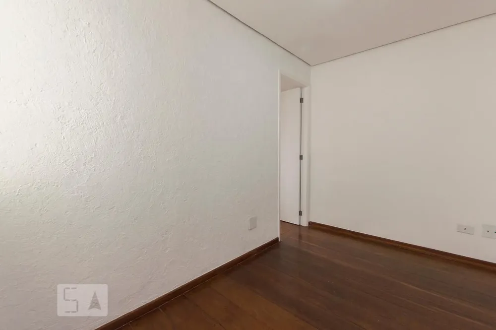 Apartamento, 3 quartos, 170 m² - Foto 2
