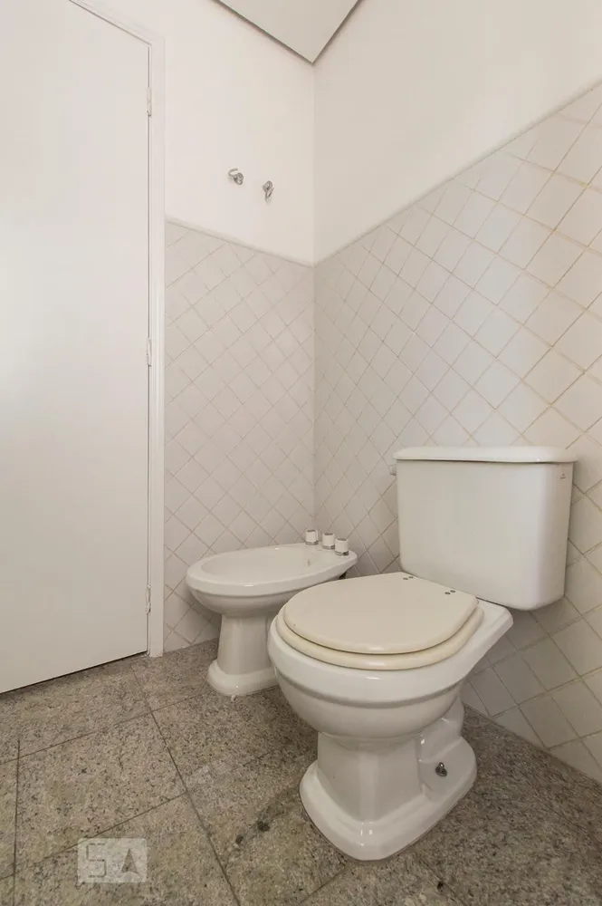 Apartamento, 3 quartos, 170 m² - Foto 7