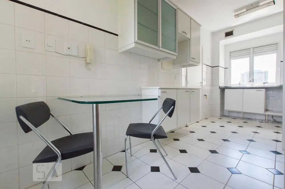 Apartamento, 3 quartos, 170 m² - Foto 8