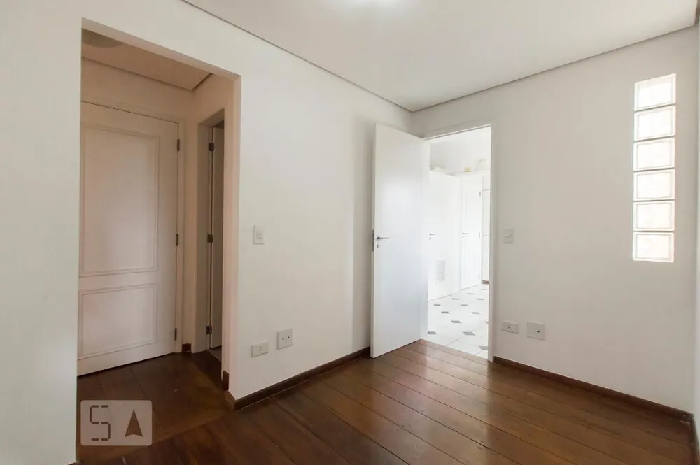 Apartamento, 3 quartos, 170 m² - Foto 3