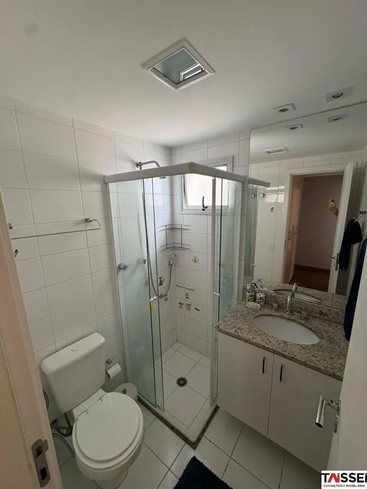 Apartamento, 1 quarto, 52 m² - Foto 7