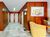 Apartamento, 1 quarto, 45 m² - Foto 4