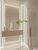 Apartamento, 2 quartos, 245 m² - Foto 1