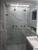 Apartamento, 2 quartos, 245 m² - Foto 3