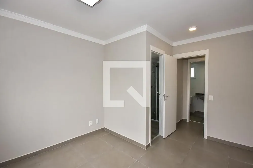 Apartamento, 3 quartos, 100 m² - Foto 6