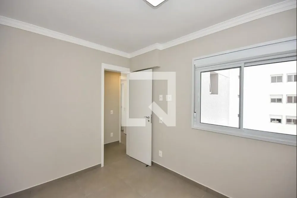 Apartamento, 3 quartos, 100 m² - Foto 1