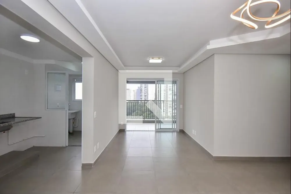 Apartamento, 3 quartos, 100 m² - Foto 7