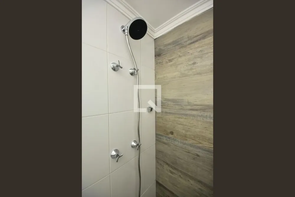 Apartamento, 3 quartos, 100 m² - Foto 10