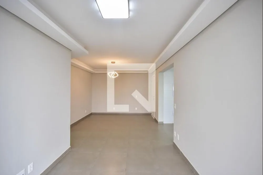 Apartamento, 3 quartos, 100 m² - Foto 8