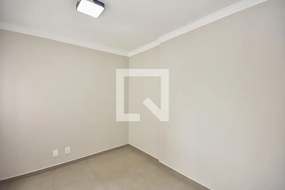 Apartamento, 3 quartos, 100 m² - Foto 2